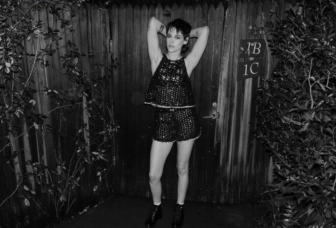 kristen-stewart gallery photo #1147