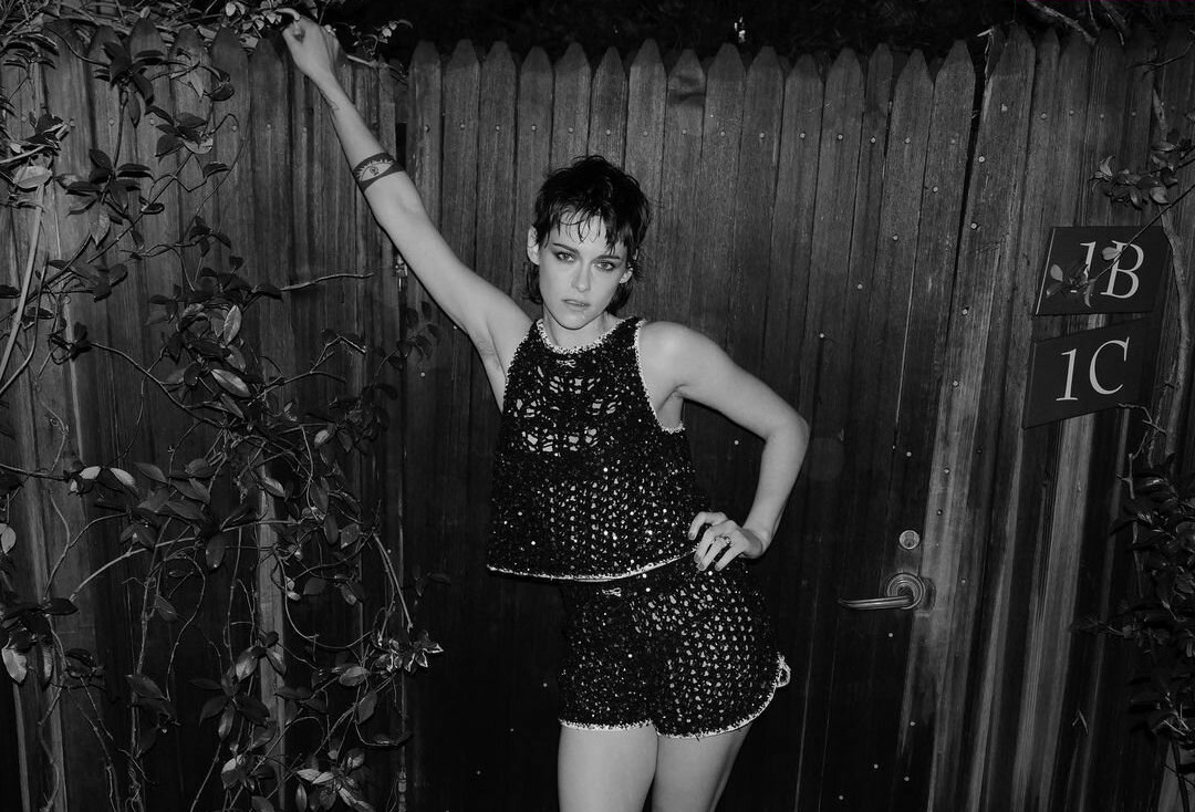 kristen-stewart gallery photo #1148