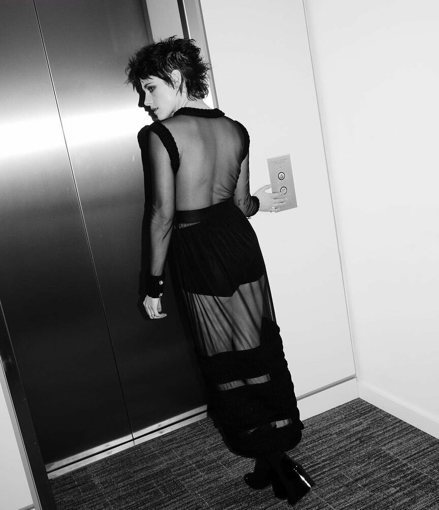 kristen-stewart gallery photo #1150