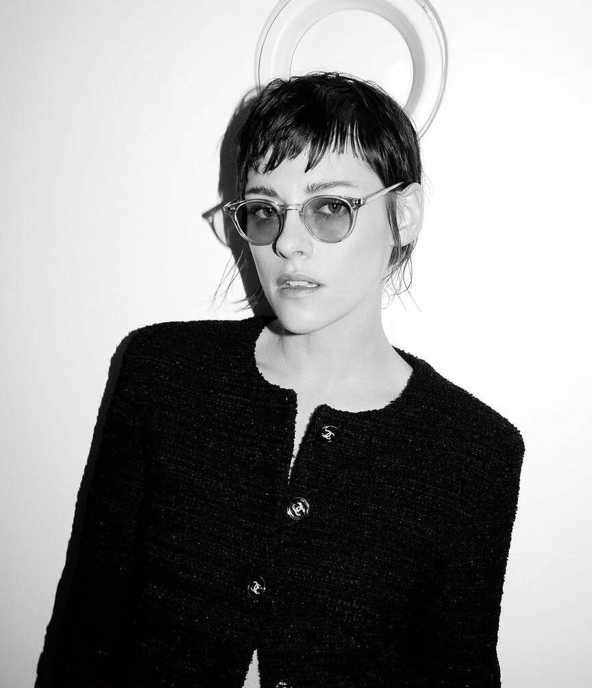 kristen-stewart gallery photo #1151