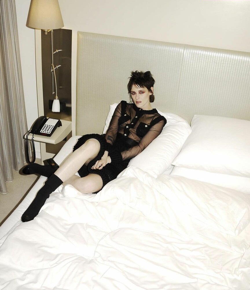 kristen-stewart gallery photo #1153