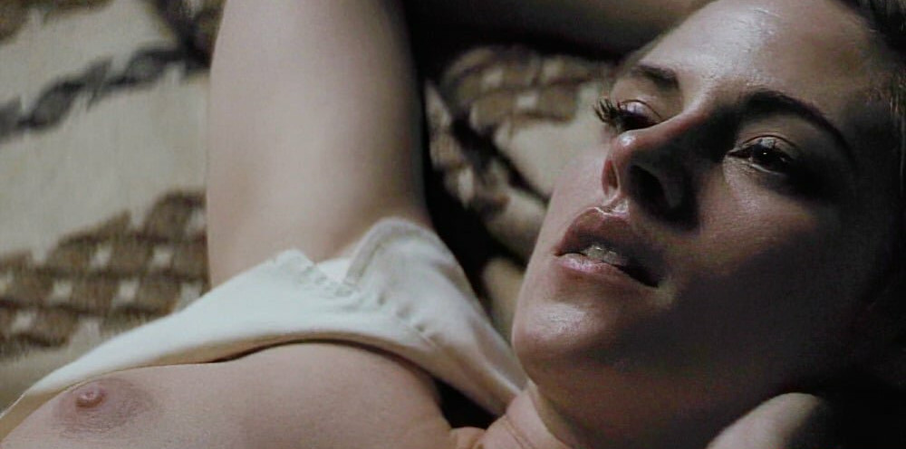 kristen-stewart gallery photo #1160