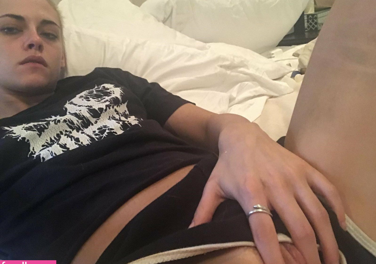 kristen-stewart gallery photo #1165