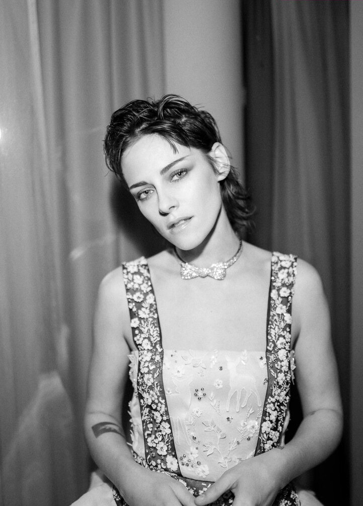 kristen-stewart gallery photo #1193