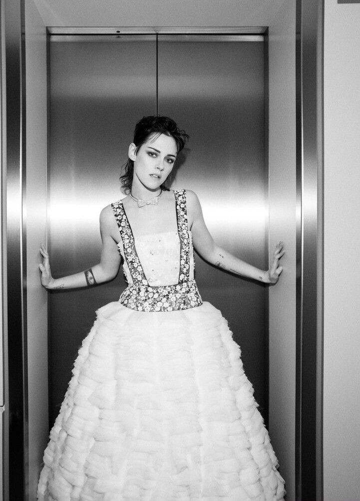 kristen-stewart gallery photo #1194