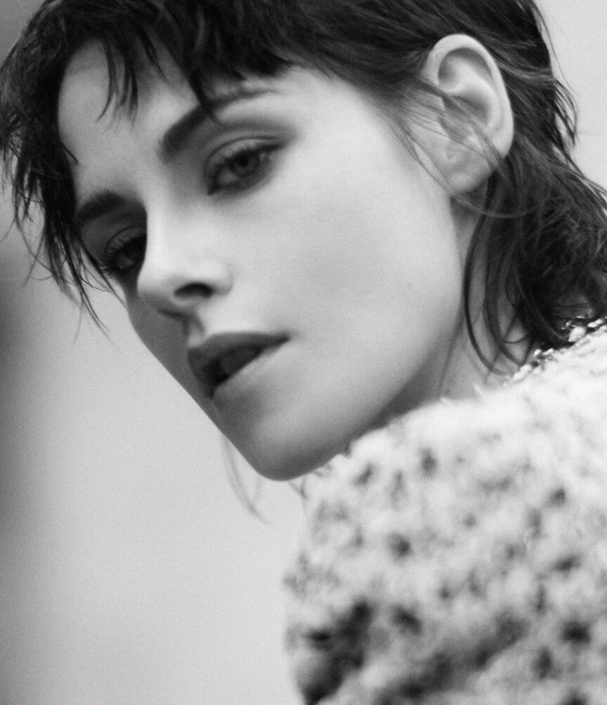 kristen-stewart gallery photo #1195