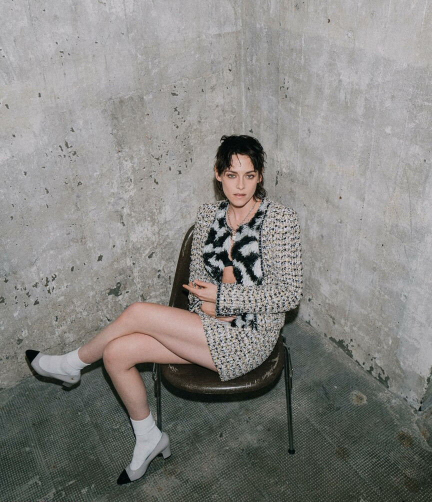 kristen-stewart gallery photo #1196