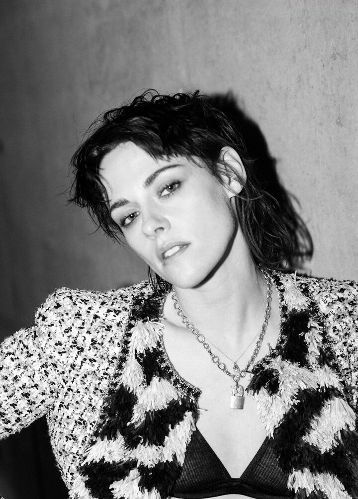 kristen-stewart gallery photo #1197