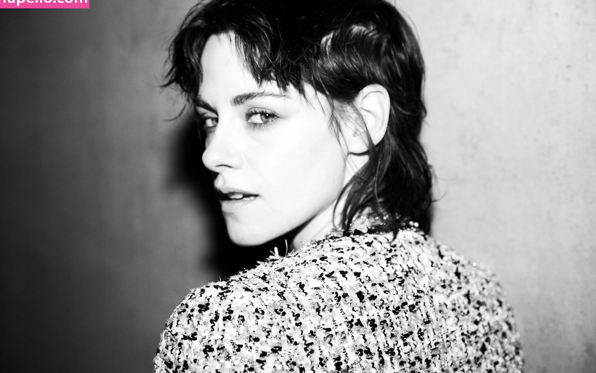 kristen-stewart gallery photo #1198