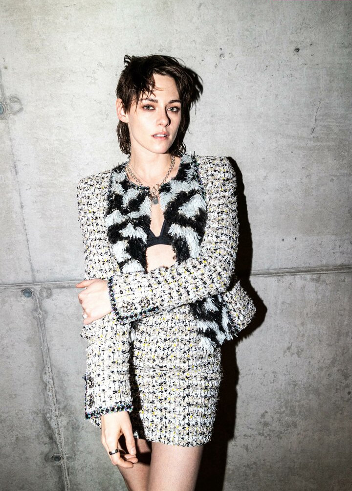 kristen-stewart gallery photo #1199