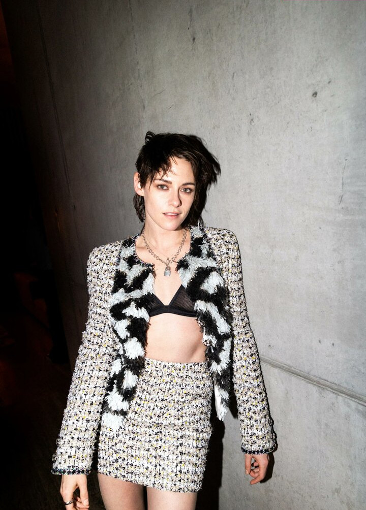 kristen-stewart gallery photo #1200