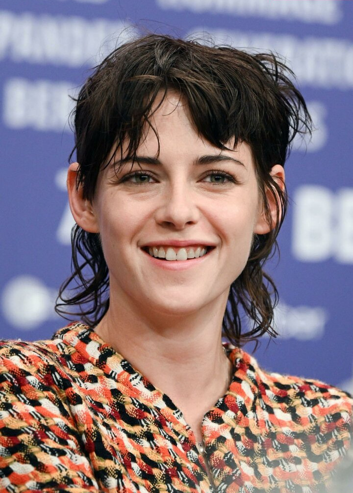 kristen-stewart gallery photo #1201