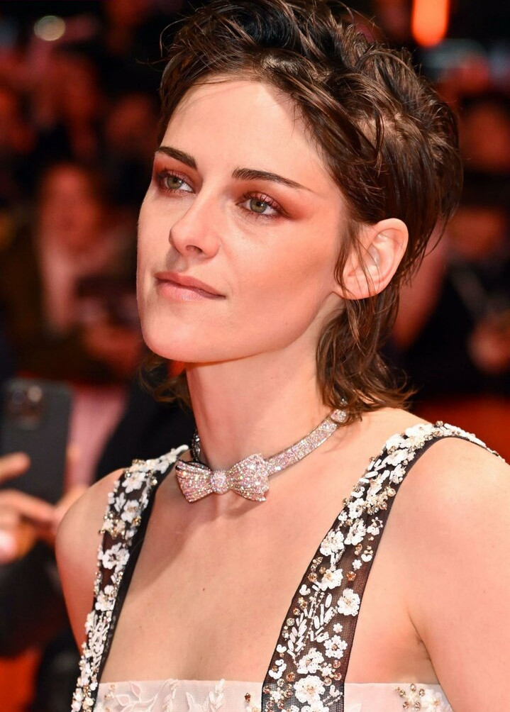 kristen-stewart gallery photo #1202