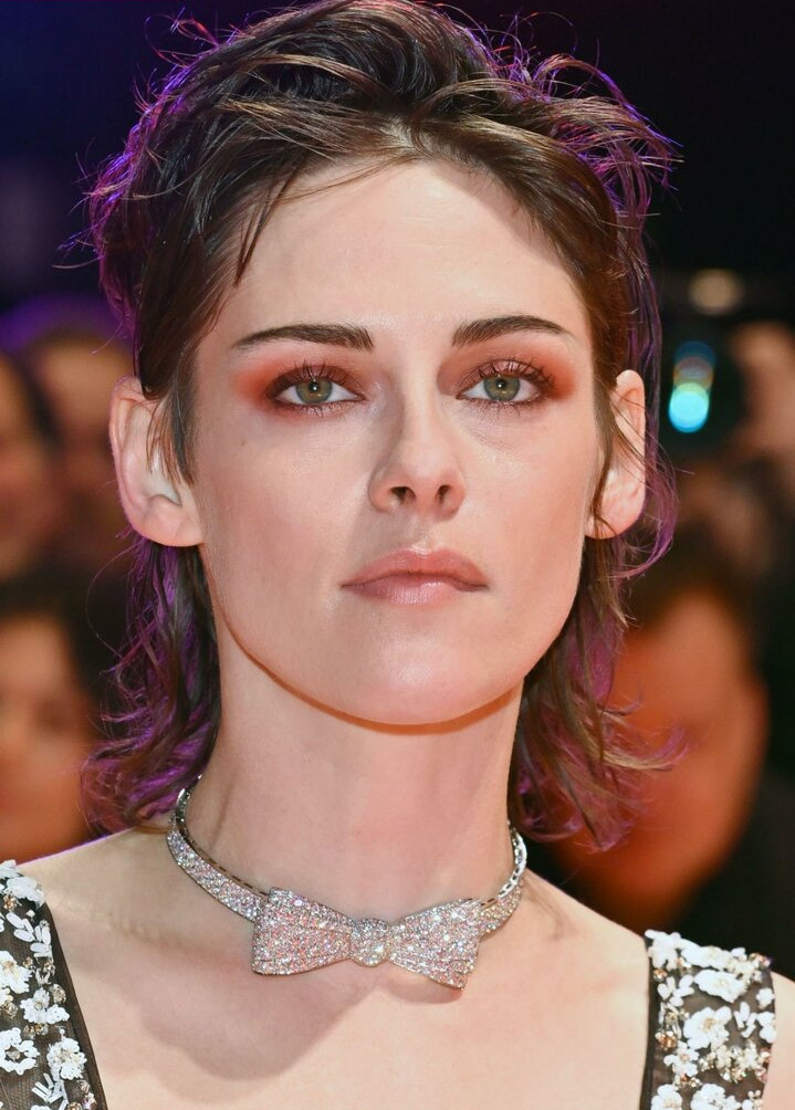 kristen-stewart gallery photo #1203