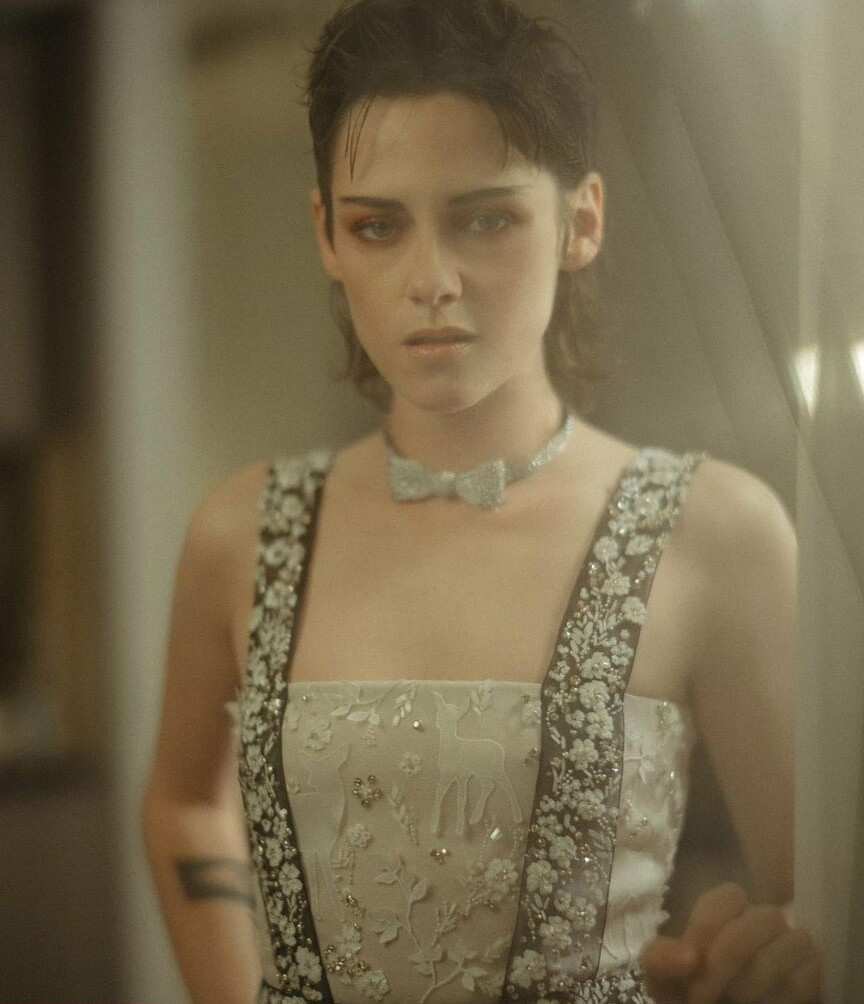 kristen-stewart gallery photo #1204