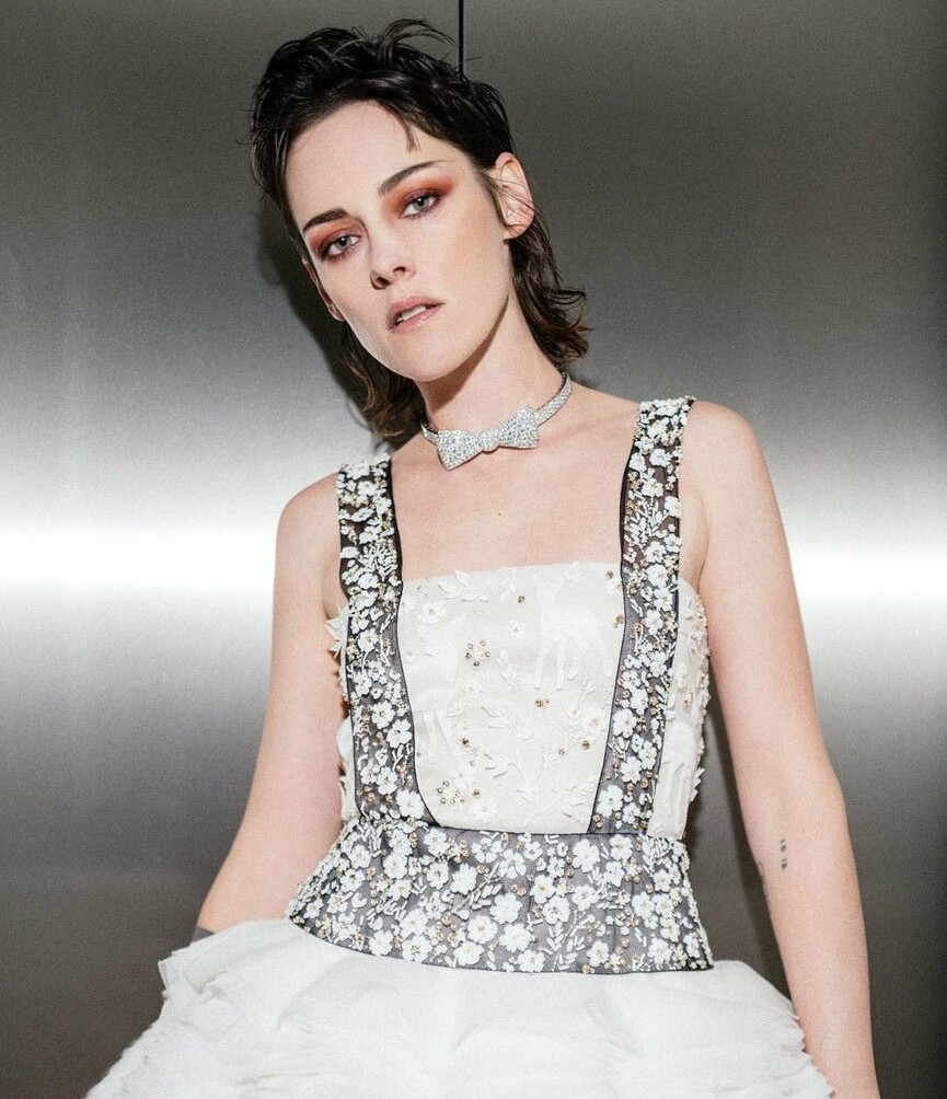 kristen-stewart gallery photo #1205