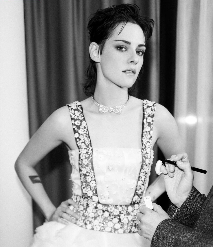kristen-stewart gallery photo #1206