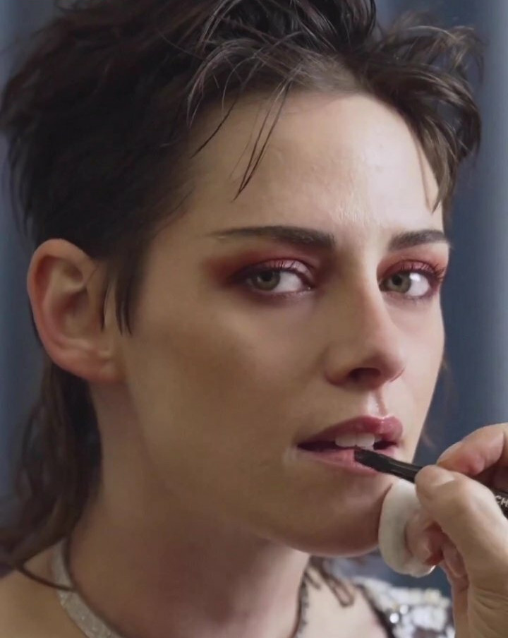 kristen-stewart gallery photo #1207