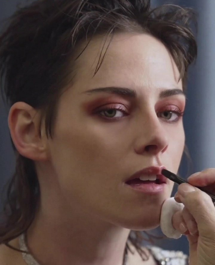 kristen-stewart gallery photo #1208