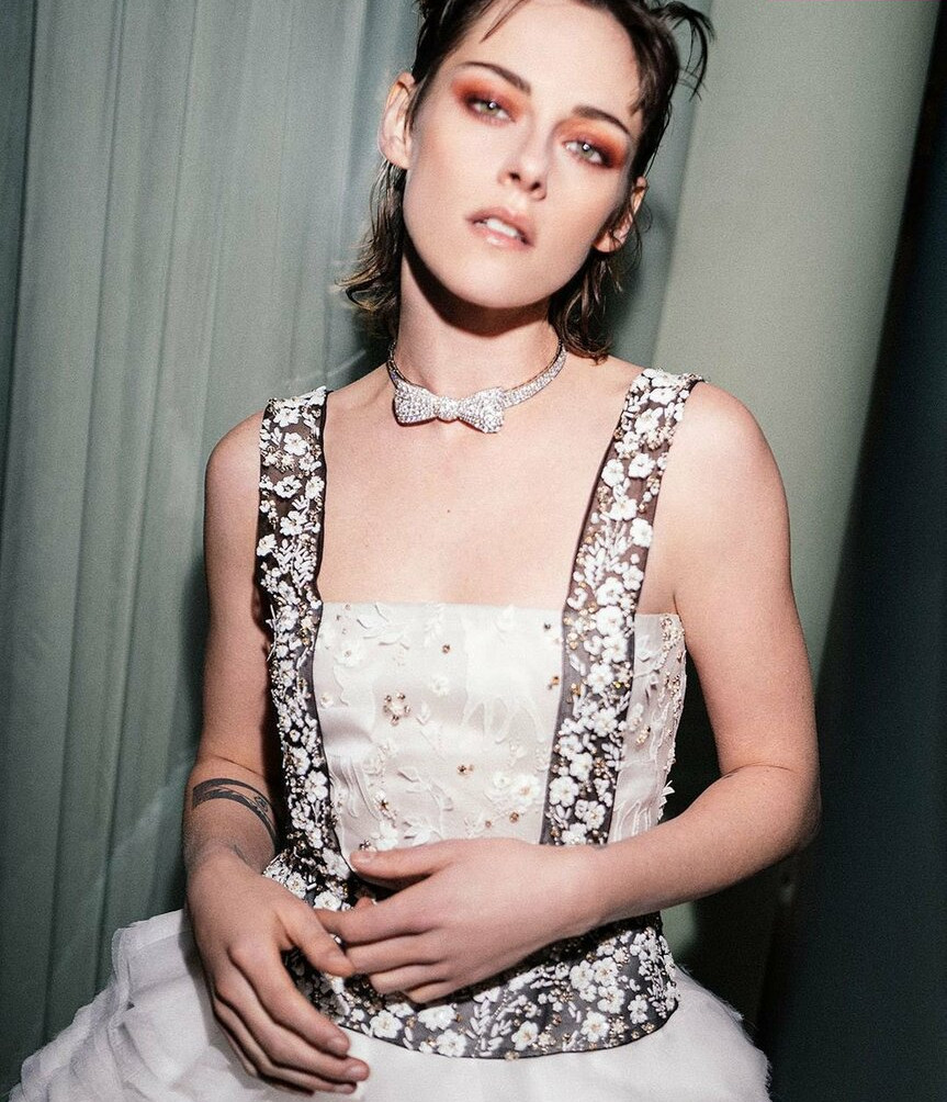 kristen-stewart gallery photo #1209