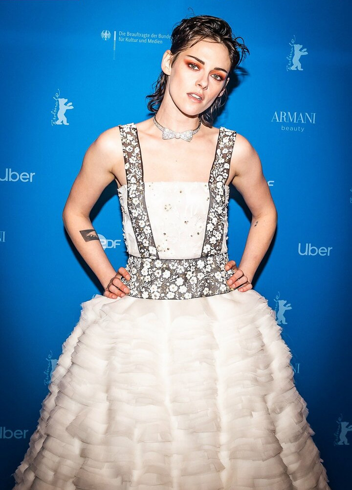 kristen-stewart gallery photo #1210