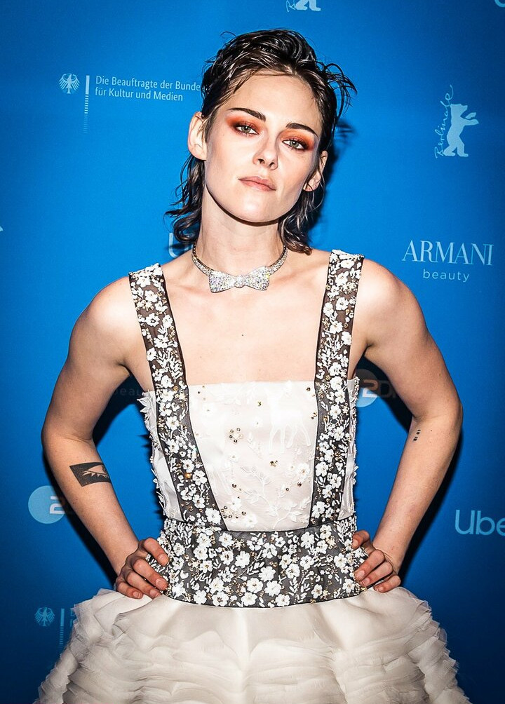 kristen-stewart gallery photo #1211