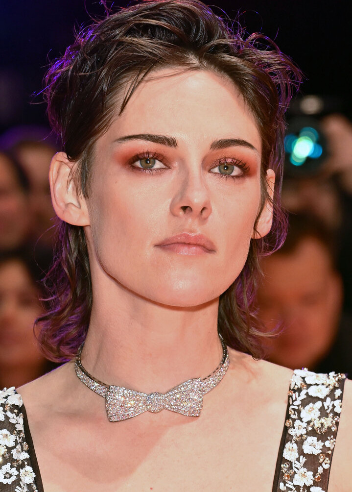 kristen-stewart gallery photo #1212