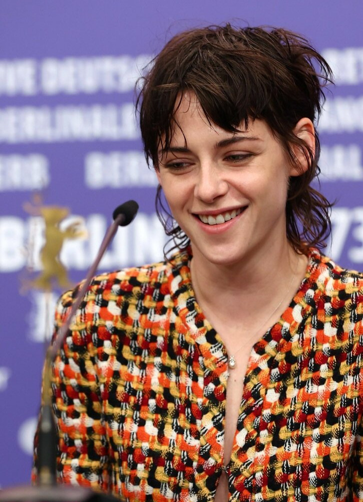 kristen-stewart gallery photo #1213