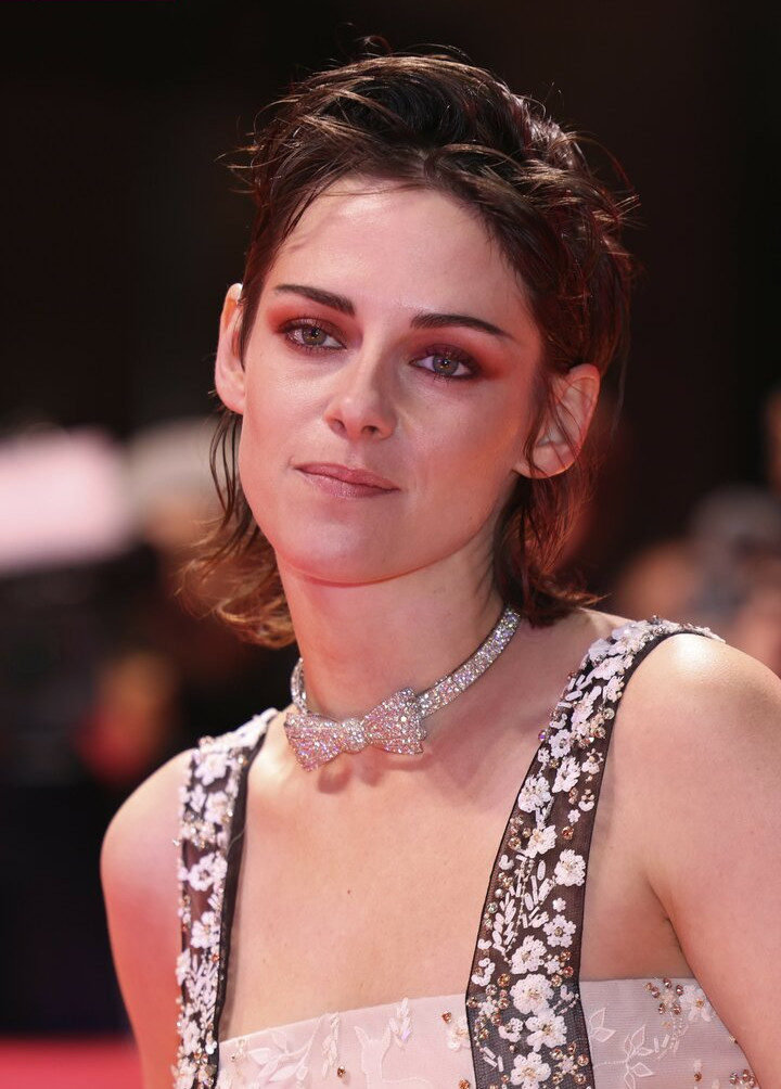 kristen-stewart gallery photo #1214