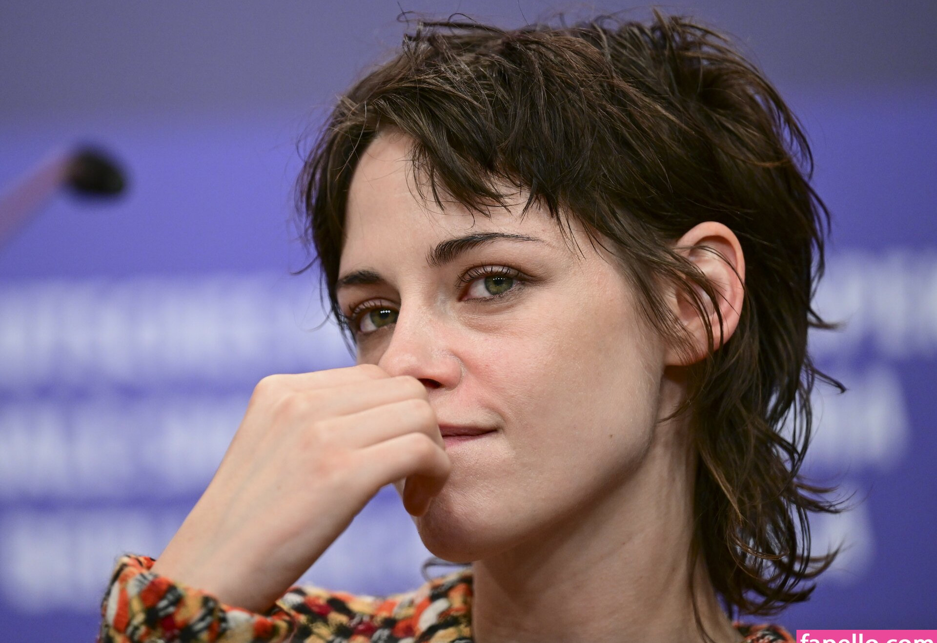 kristen-stewart gallery photo #1215