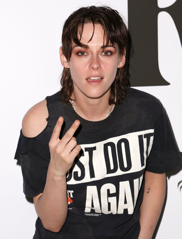 kristen-stewart gallery photo #1216