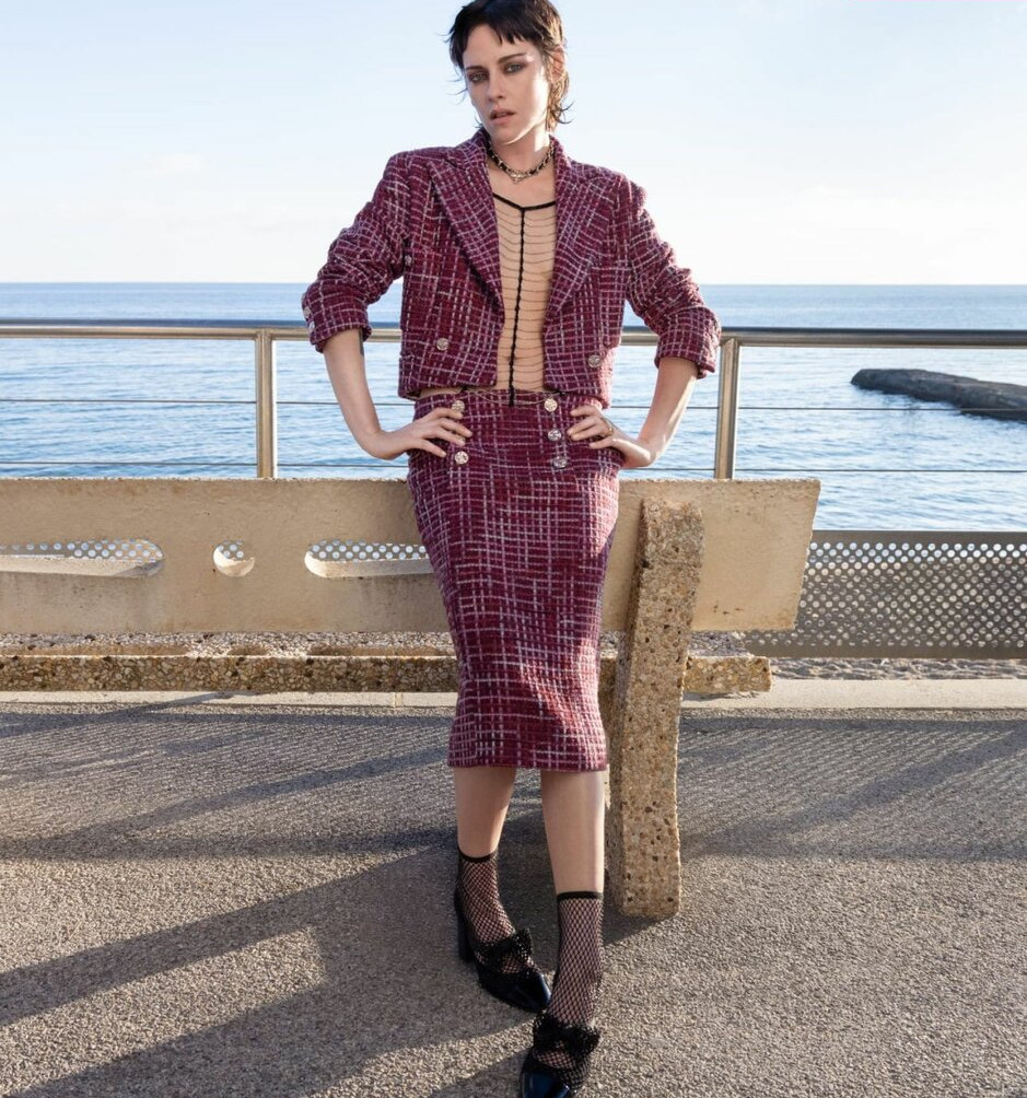 kristen-stewart gallery photo #1218