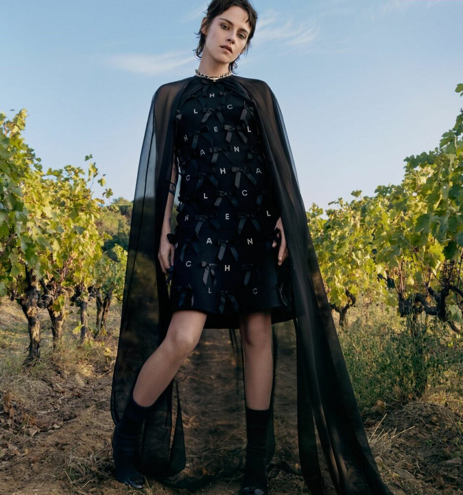 kristen-stewart gallery photo #1219