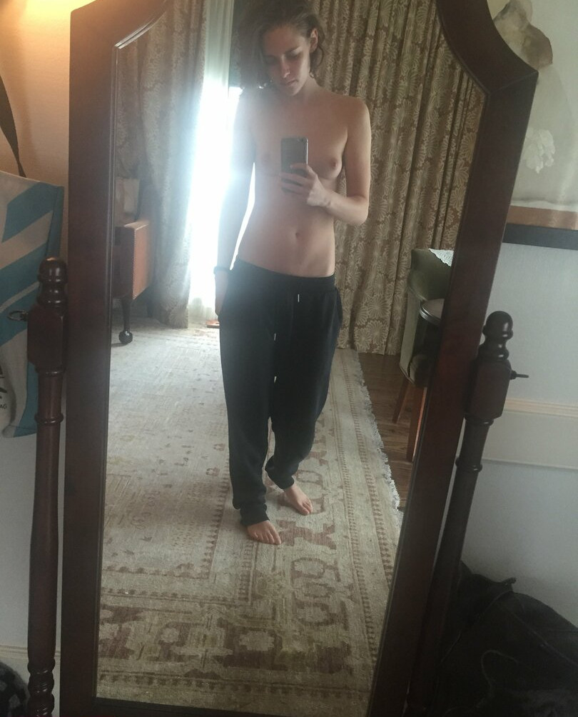 kristen-stewart gallery photo #1221