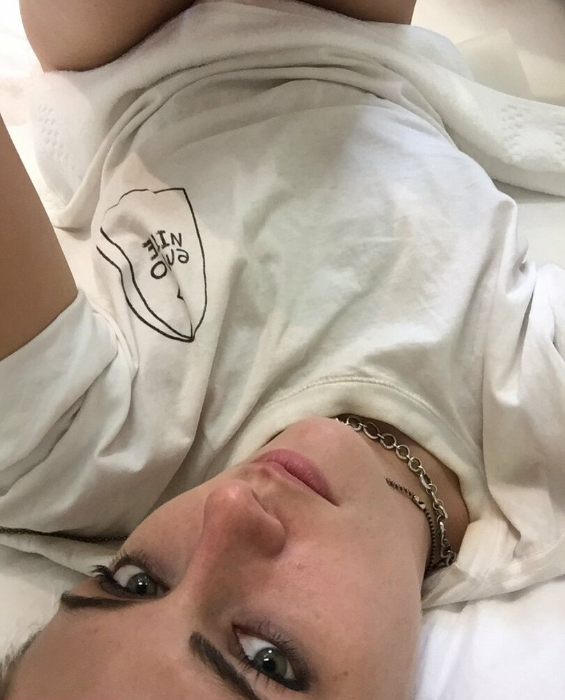 kristen-stewart gallery photo #1222