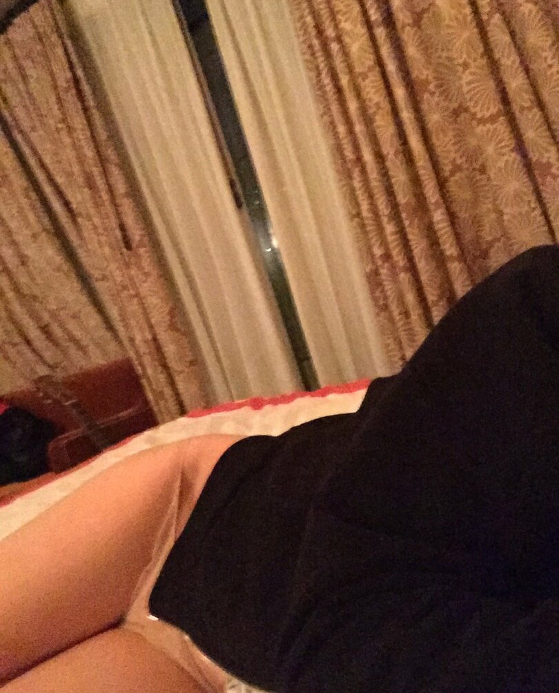 kristen-stewart gallery photo #1224