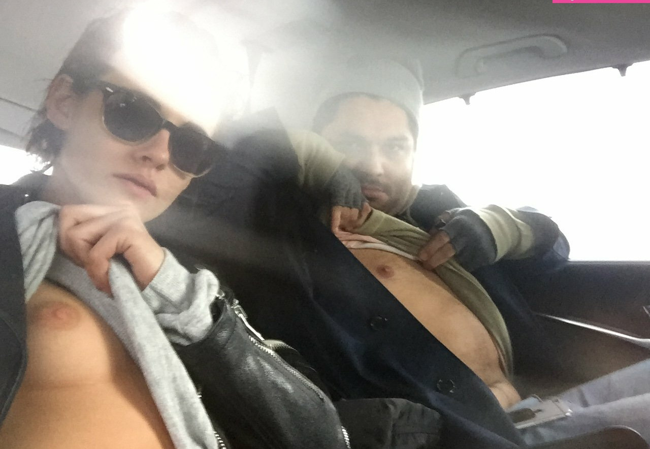 kristen-stewart gallery photo #1226