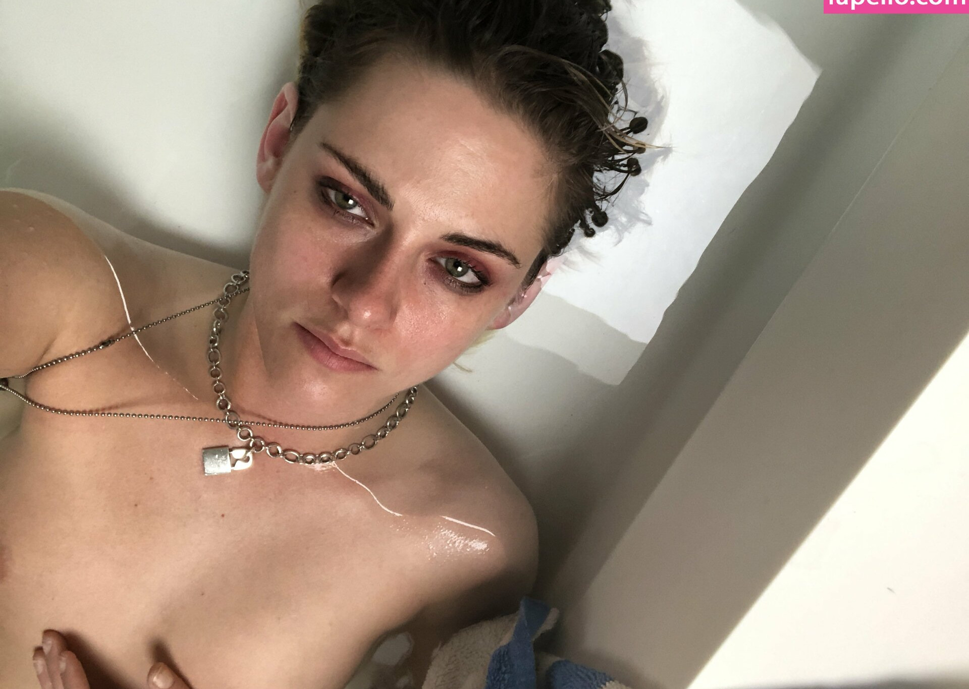 kristen-stewart gallery photo #1227