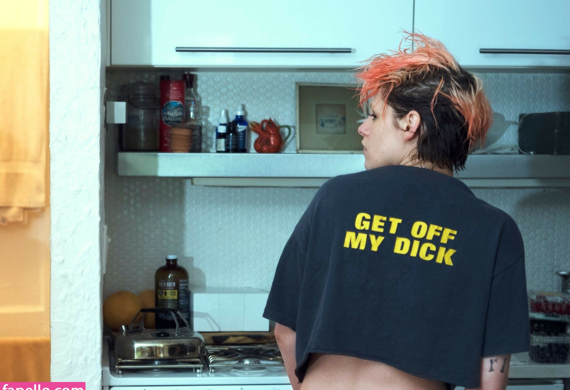 kristen-stewart gallery photo #1232