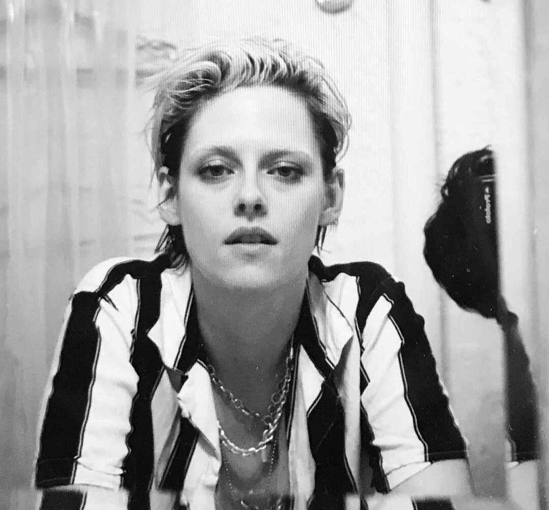 kristen-stewart gallery photo #1234