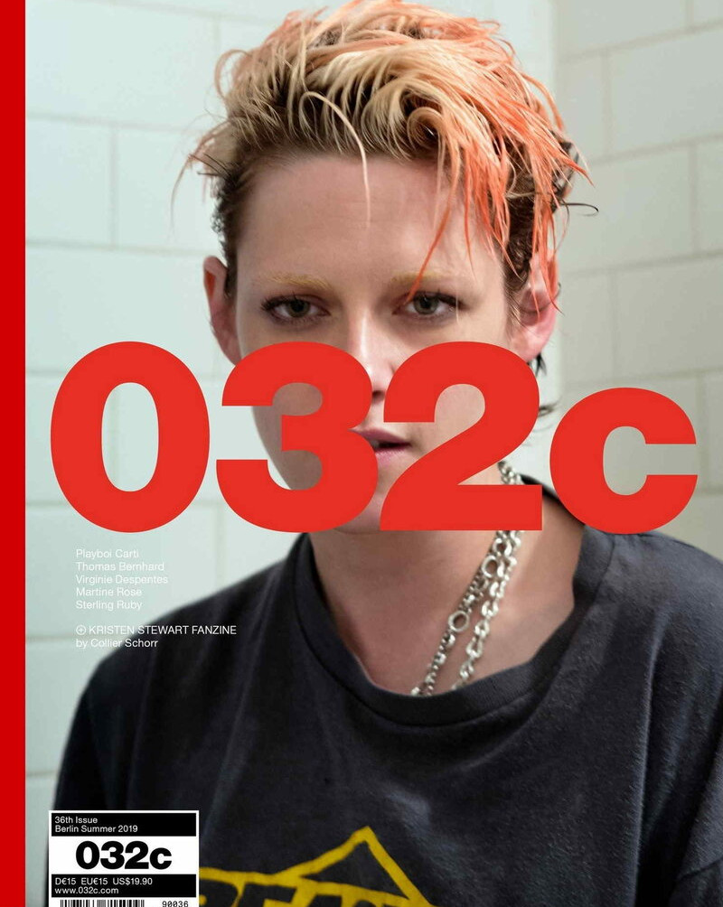 kristen-stewart gallery photo #1235