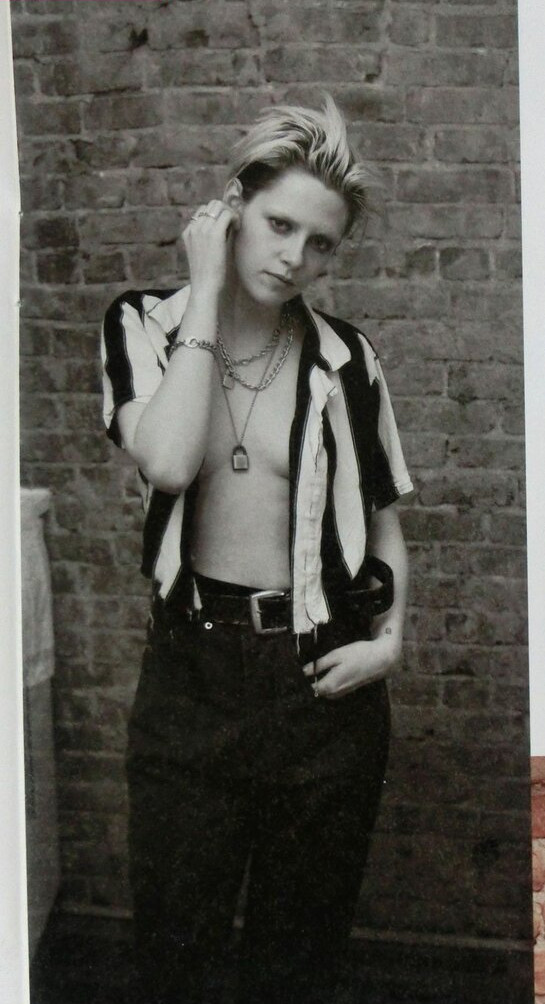 kristen-stewart gallery photo #1236