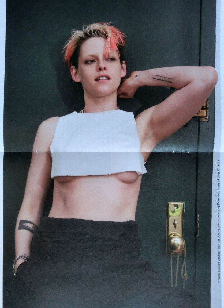 kristen-stewart gallery photo #1237