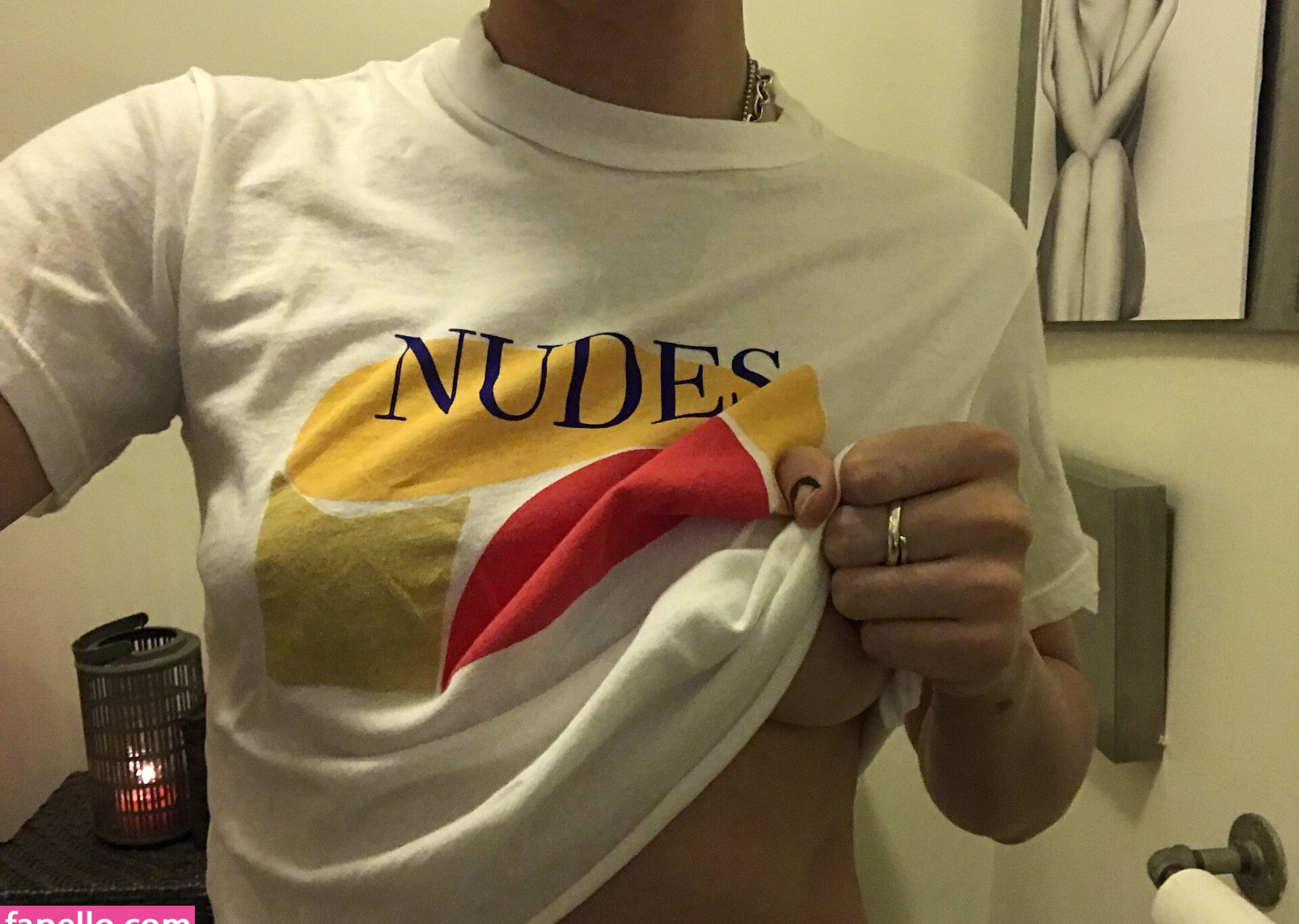 kristen-stewart gallery photo #1241