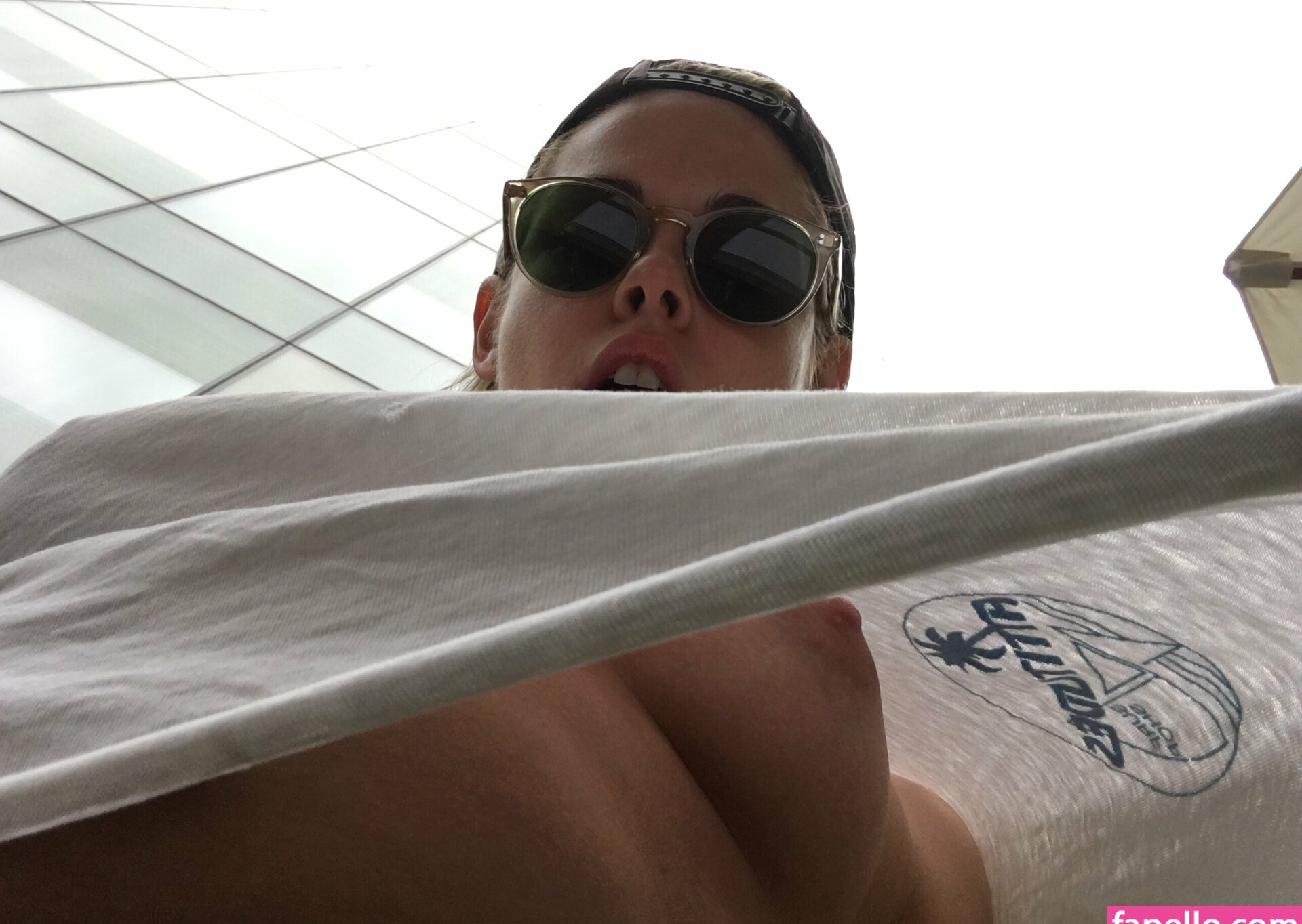 kristen-stewart gallery photo #1242