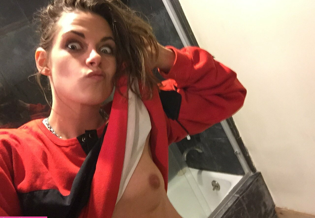 kristen-stewart gallery photo #1243