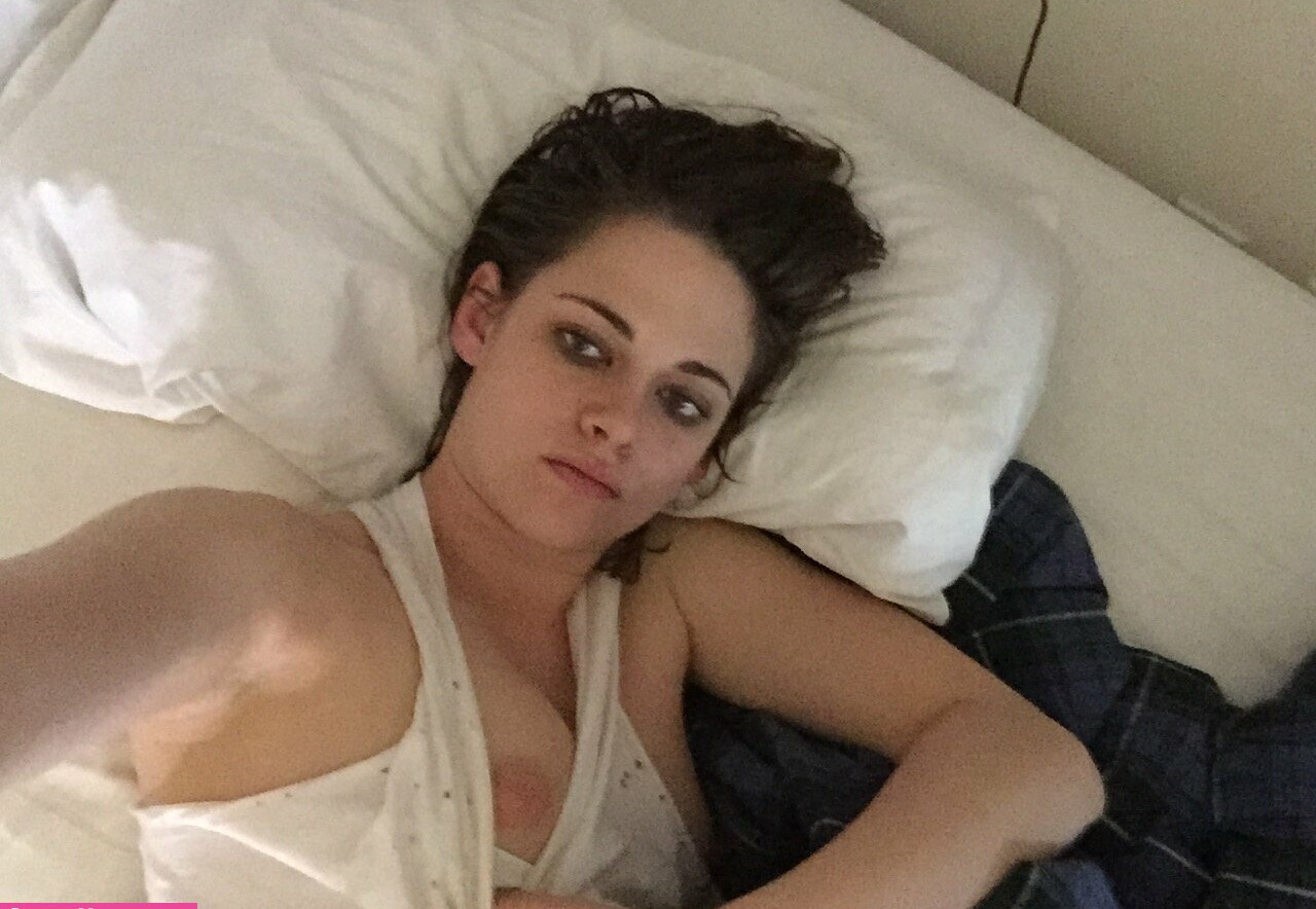 kristen-stewart gallery photo #1244