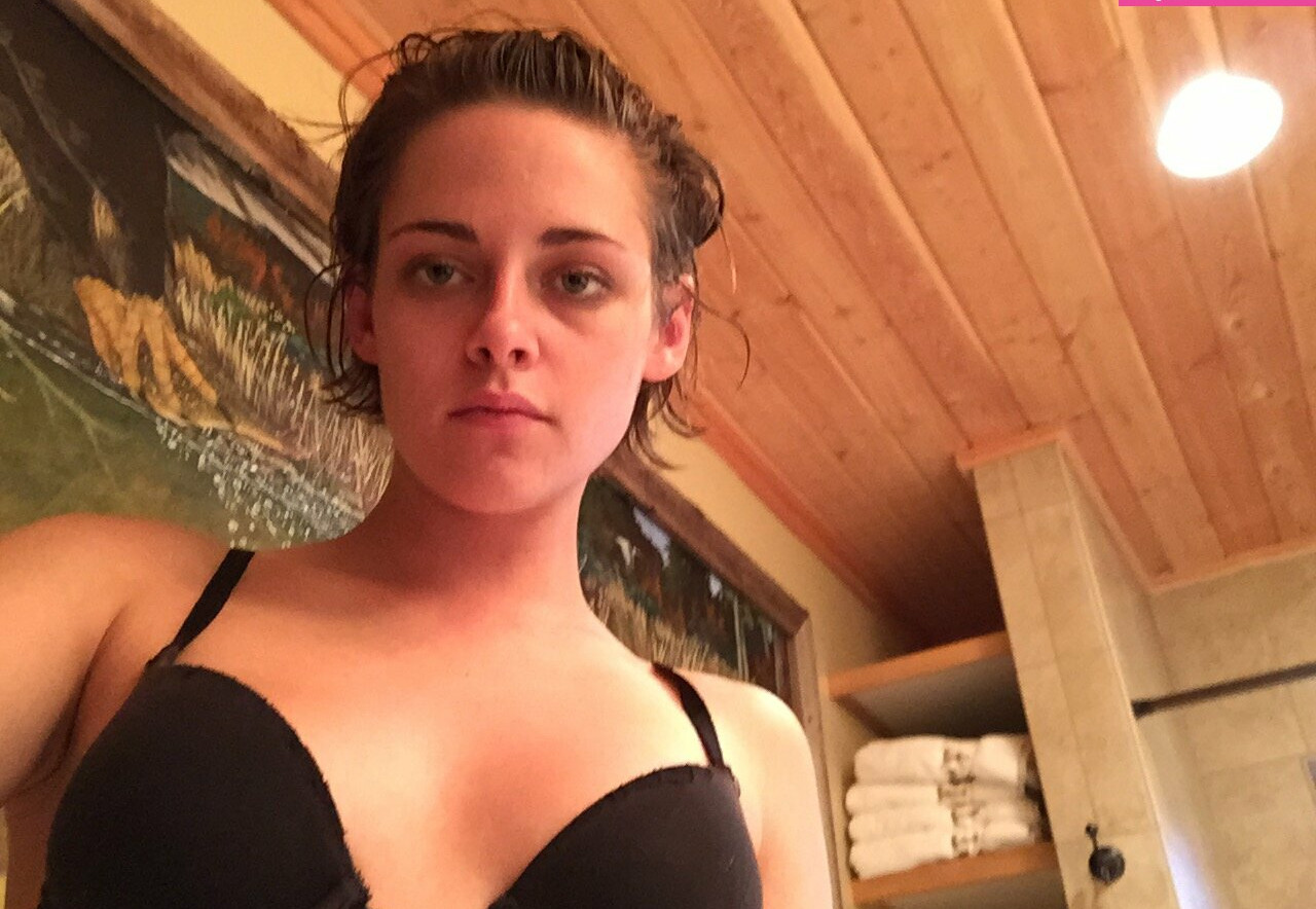 kristen-stewart gallery photo #1245