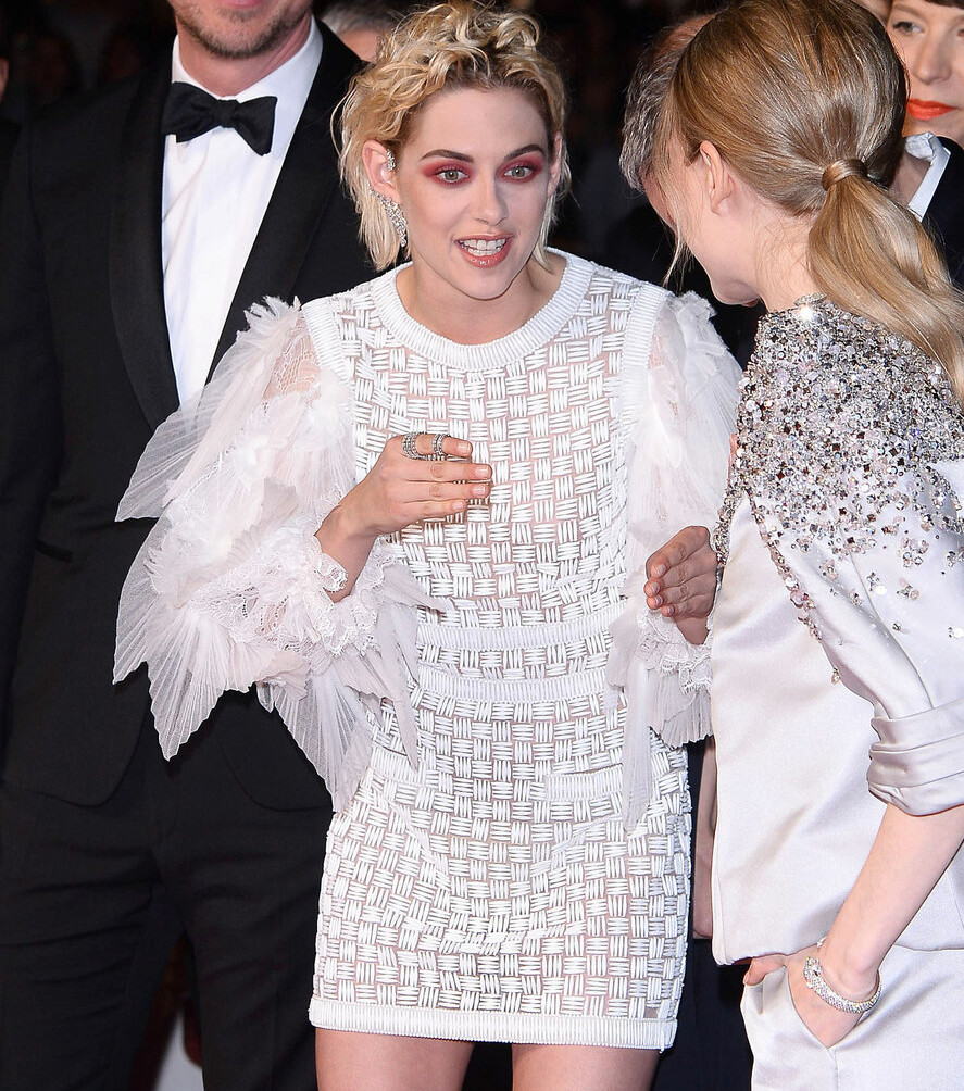 kristen-stewart gallery photo #1248