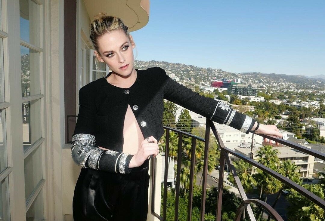 kristen-stewart gallery photo #1259